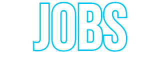 Jobs.mkm.fan - Jobs In Pakistan 2026
