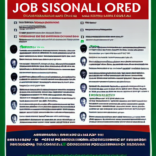 Assistant Director BPS-17 - PVT Jobs Jobs 2026 | Apply Online