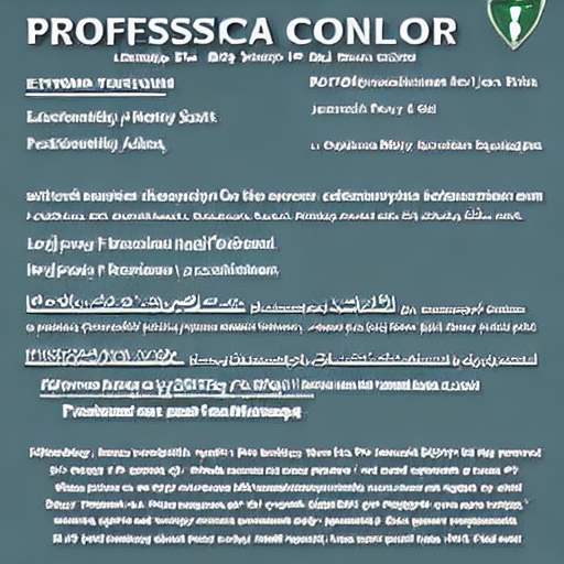 Junior Accountant BPS-14 - Lahore Jobs Jobs 2026 | Apply Online