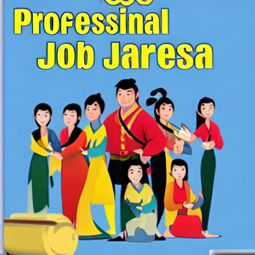 Senior Audit Officer BPS-16 - Mulan Jobs Jobs 2026 | Apply Online