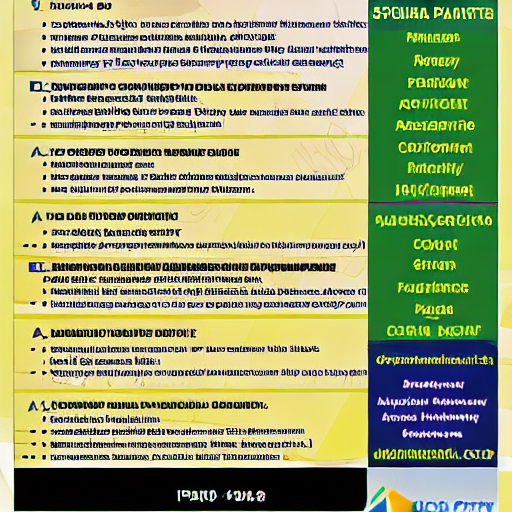 Senior Marketing Executive BPS-18 - PVT Jobs Jobs 2026 | Apply Online