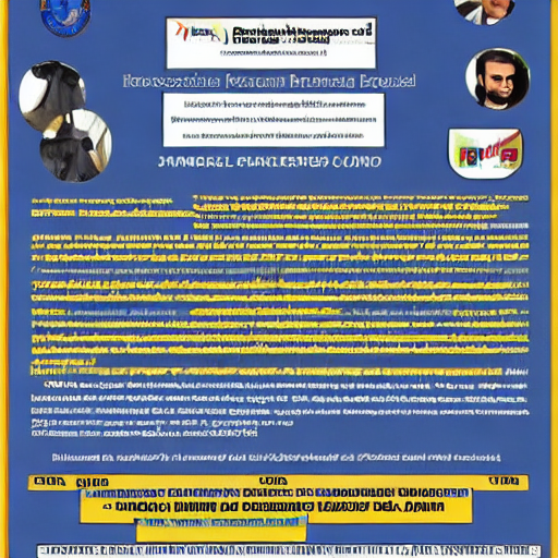 Assistant Engineer BPS-16 - PVT Jobs Jobs 2026 | Apply Online