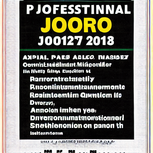 HR Coordinator BPS-15 - PVT Jobs Jobs 2026 | Apply Online