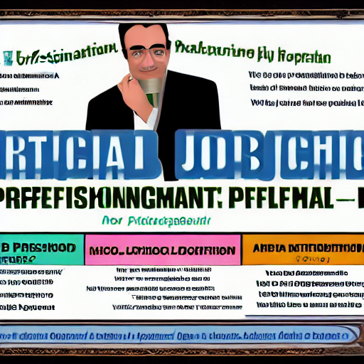 Junior Engineer BPS-11 - PVT Jobs Jobs 2026 | Apply Online