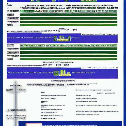 HR Manager BPS-18 - PVT Jobs Jobs 2026 | Apply Online