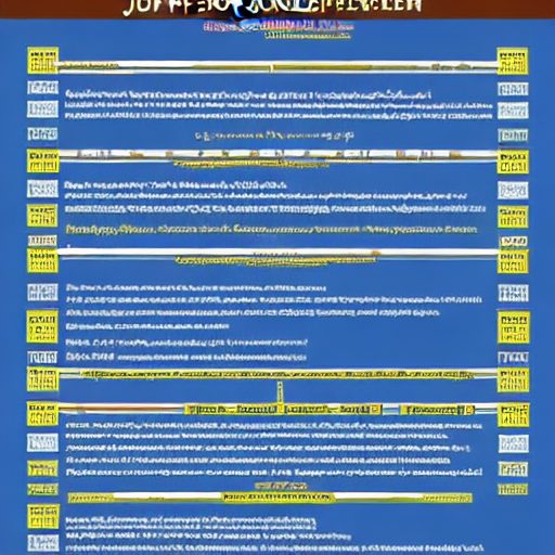 Assistant Director BPS-17 - Govt Jobs Jobs 2026 | Apply Online