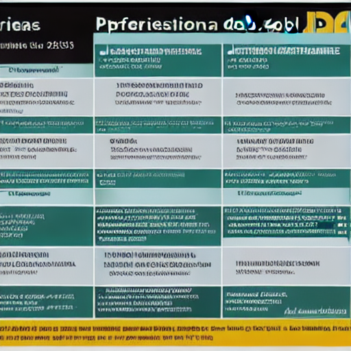 Senior Auditor BPS-16 - Govt Jobs Jobs 2026 | Apply Online