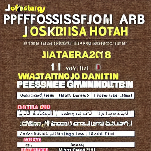 Field Officer BPS-11 - Karachi Jobs Jobs 2026 | Apply Online