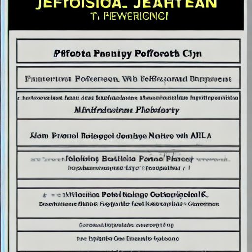 Assistant Director BPS-17 - Islamabad Jobs Jobs 2026 | Apply Online