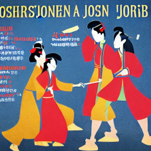 Junior Clerk BPS-11 - Mulan Jobs Jobs 2026 | Apply Online