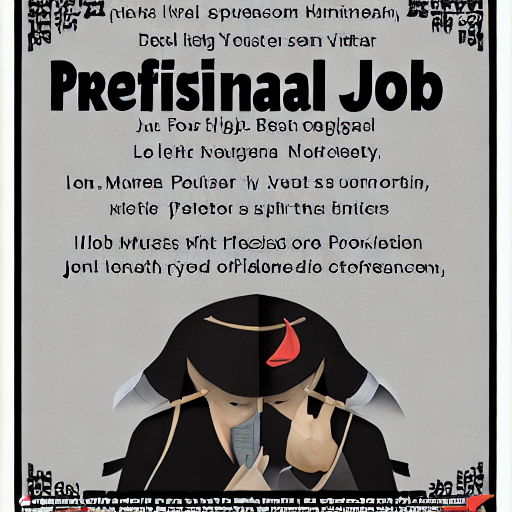 Assistant Director BPS-17 - Mulan Jobs Jobs 2026 | Apply Online