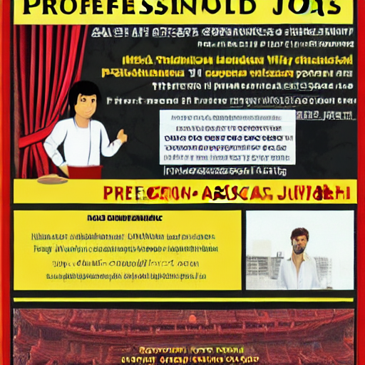 Section Officer BPS-18 - Mulan Jobs Jobs 2026 | Apply Online