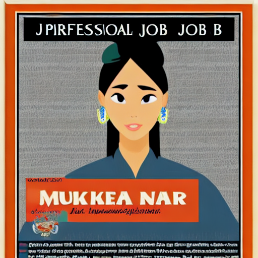 Assistant BPS-15 - Mulan Jobs Jobs 2026 | Apply Online