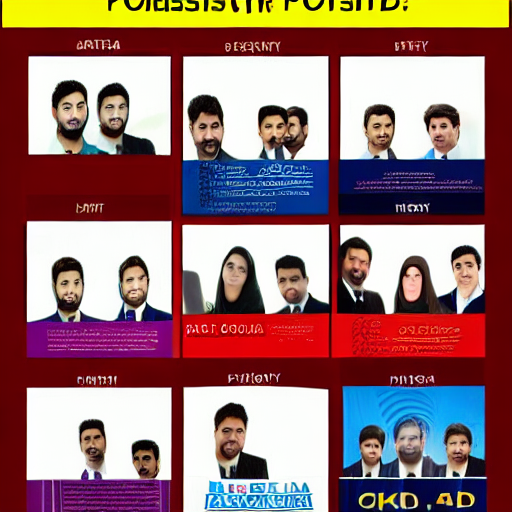 Pakistan Atomic Energy Commission PAEC Islamabad Jobs 2026