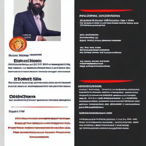 Federal Board Of Revenue FBR Karachi Jobs 2026