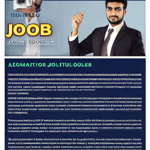 National Database And Registration Authority NADRA Lahore Jobs 2026