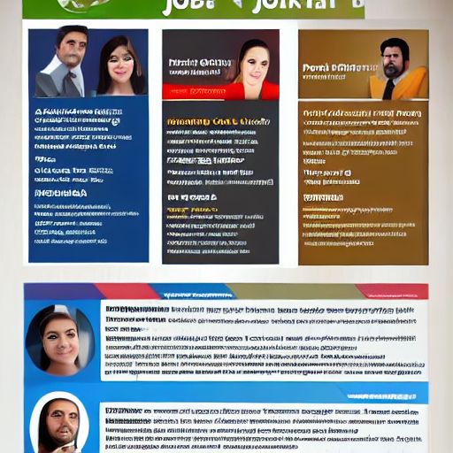 National Accountability Bureau NAB Rawalpindi Jobs 2026