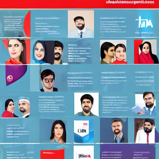 Pakistan Engineering Council PEC Multan Jobs 2026