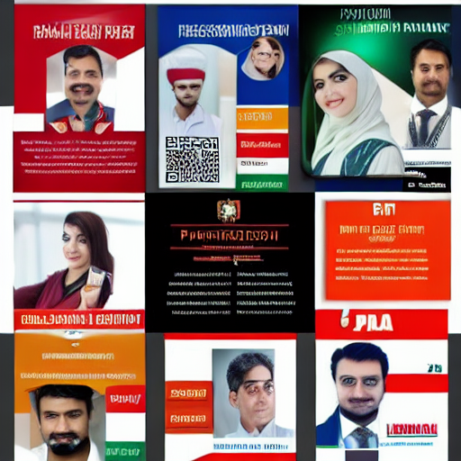 National Transmission And Despatch Company NTDC Quetta Jobs 2026