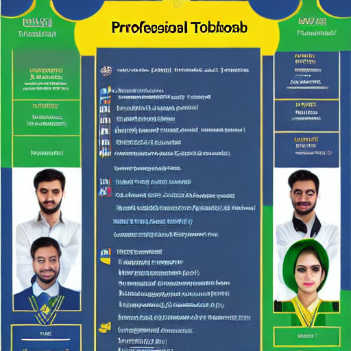 Peshawar Institute Of Cardiology PIC Peshawar Jobs 2026