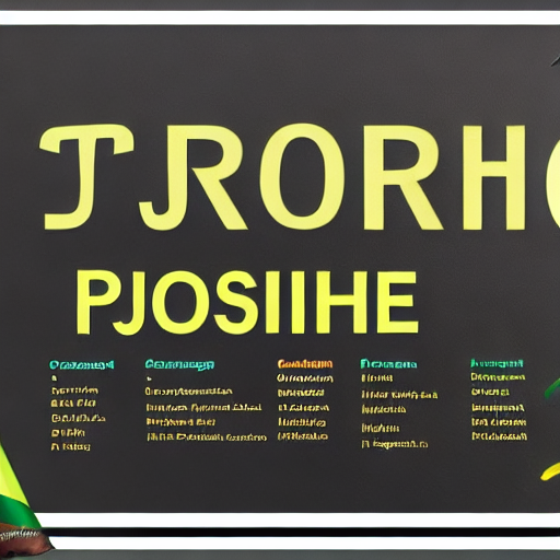 Education Department Lakki Marwat Jobs 2026