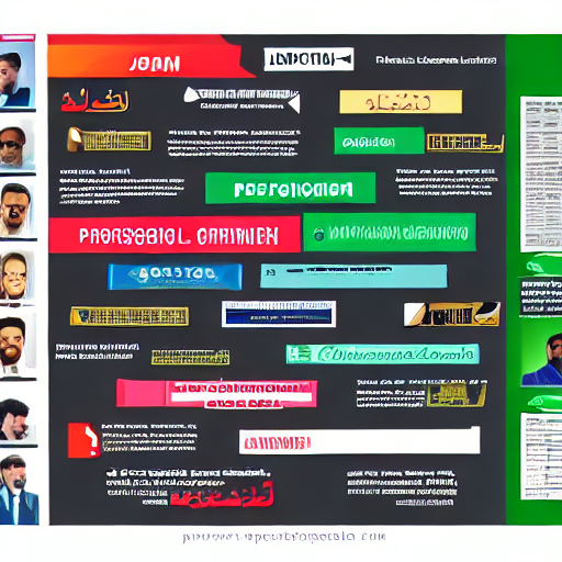 Quetta Institute Of Medical Sciences QIMS Quetta Jobs 2026