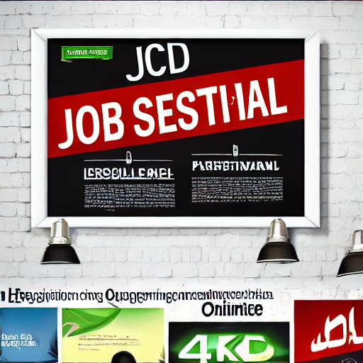 Multan Development Authority MDA Multan Jobs 2026