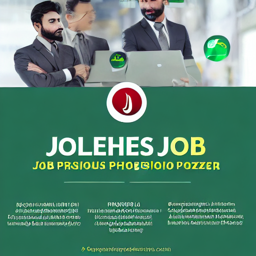 Rawalpindi Arts Council RAC Rawalpindi Jobs 2026