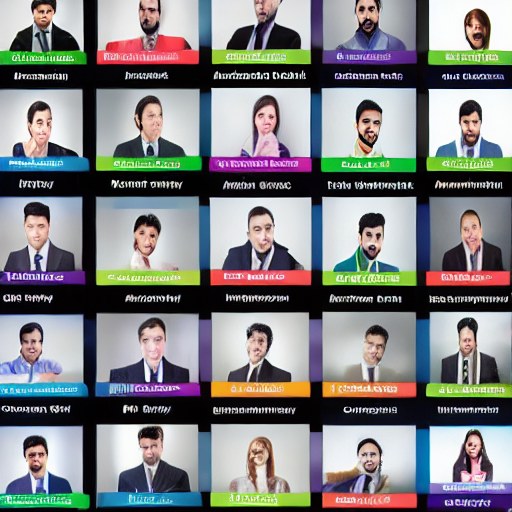 Karachi Port Trust KPT Karachi Jobs 2026